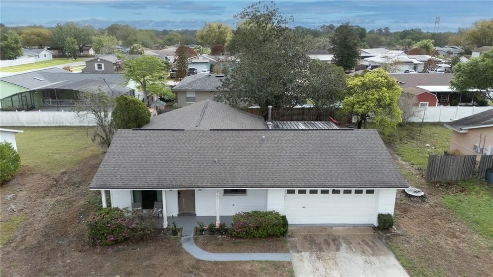 Unit for sale at 2733 MIDDLE STREET, ORLANDO, FL 32807