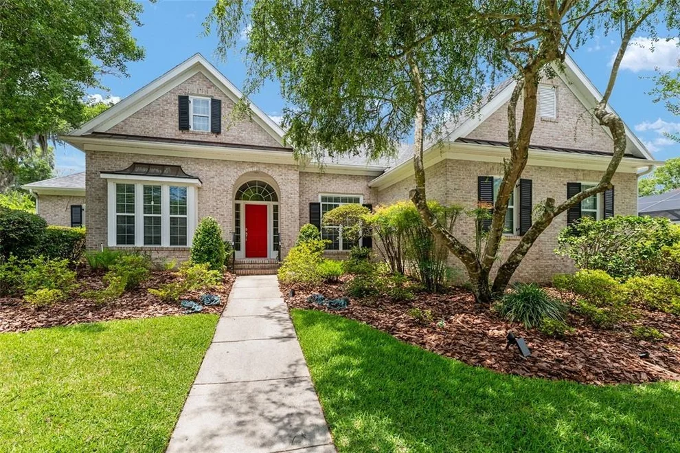 Unit for sale at 3526 NW 18TH AVENUE, GAINESVILLE, FL 32605