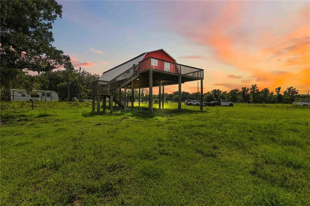 Unit for sale at 951 STATE ROAD 64 E, WAUCHULA, FL 33873