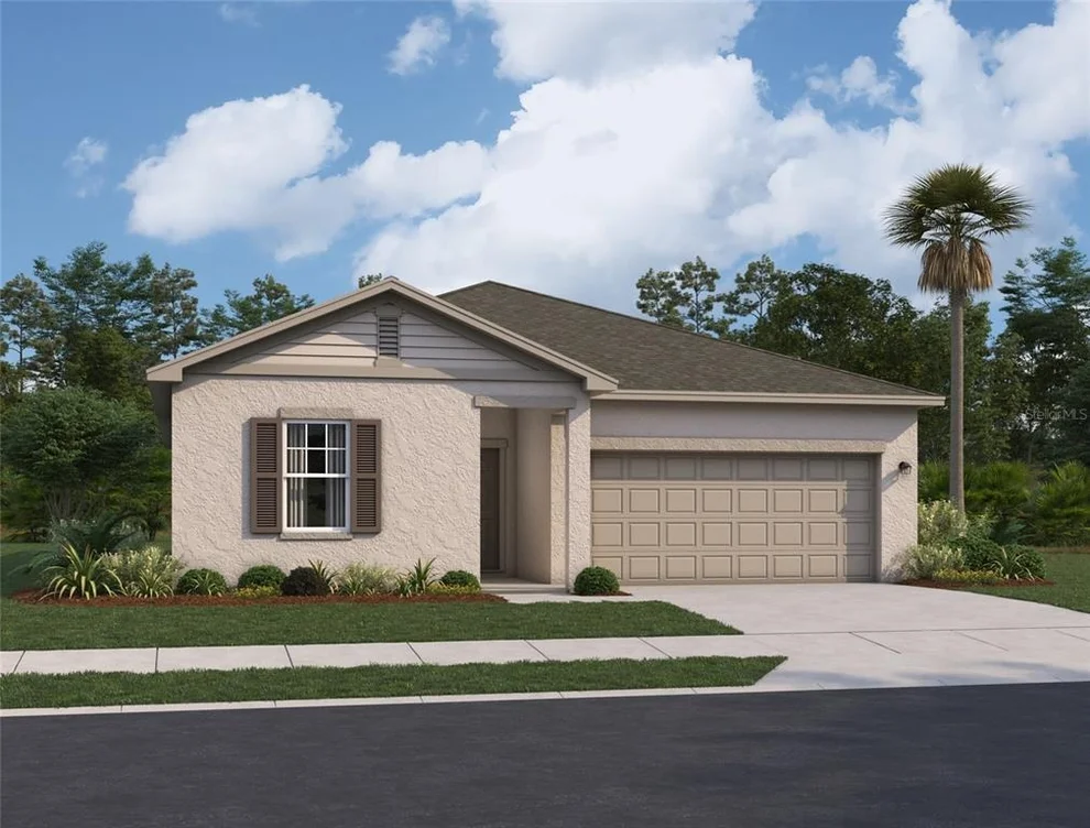 Unit for sale at 5571 BELDI DRIVE, POLK CITY, FL 33868