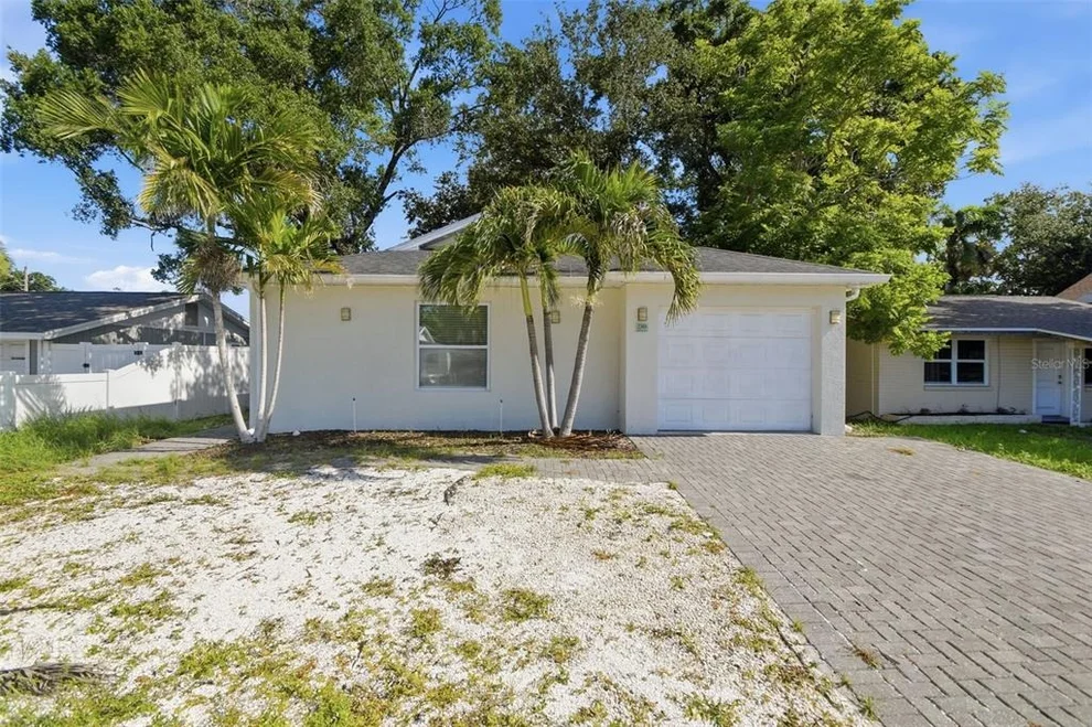 Unit for sale at 2303 BAHIA VISTA STREET, SARASOTA, FL 34239