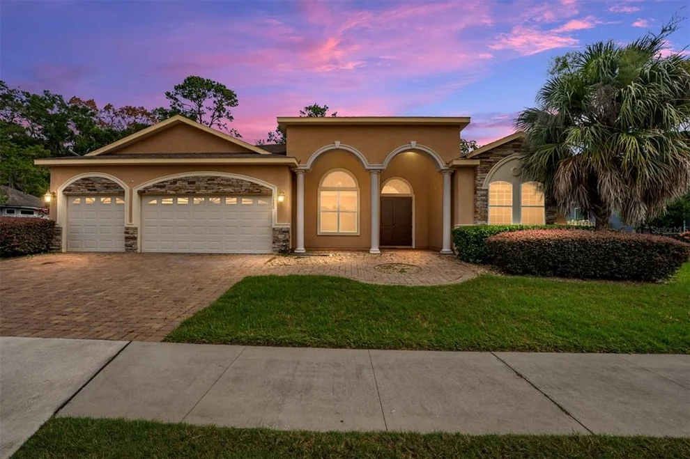 Unit for sale at 14540 NW 27TH PLACE, NEWBERRY, FL 32669