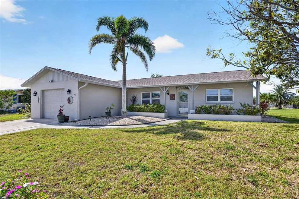 Unit for sale at 1255 LINCOLN DRIVE, ENGLEWOOD, FL 34224
