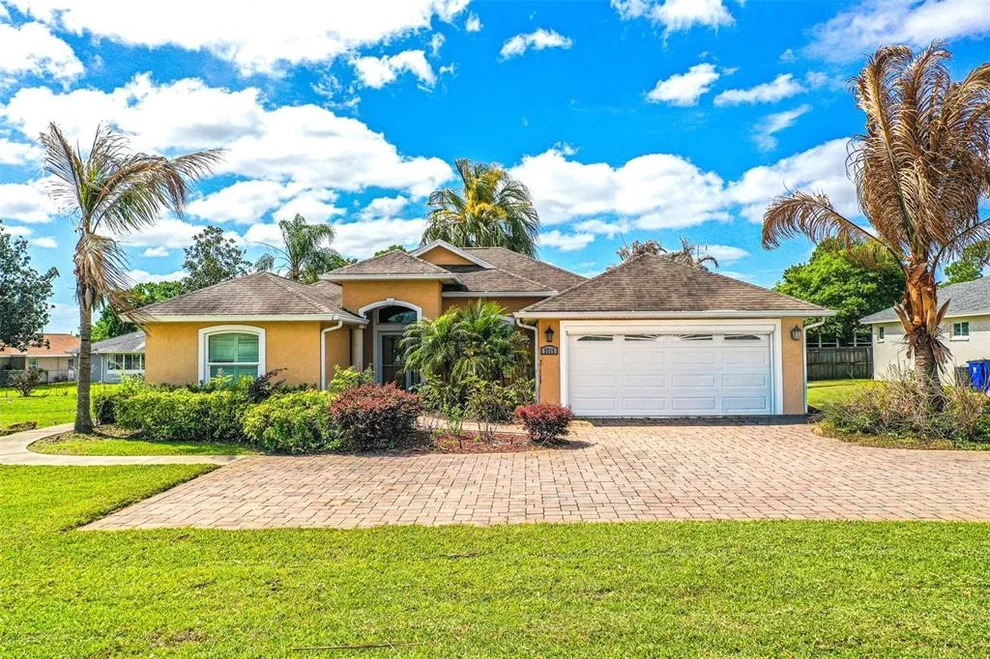 Unit for sale at 3715 SEBRING PARKWAY, SEBRING, FL 33870