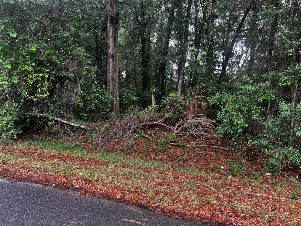 Unit for sale at TBD NW 61ST LN., OCALA,, FL 34482