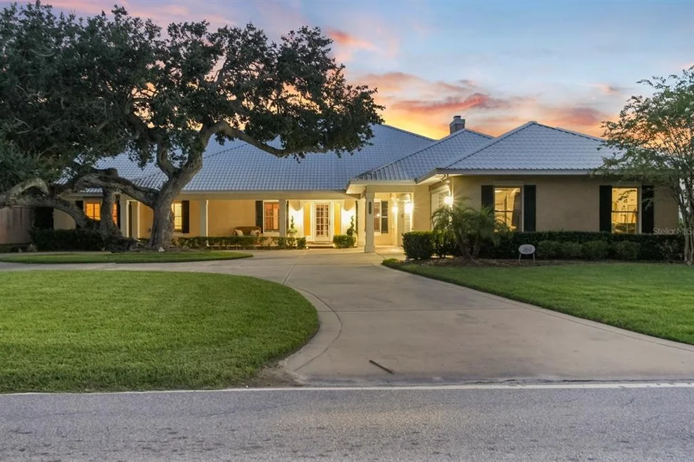 Unit for sale at 360 JOHN ANDERSON DRIVE, ORMOND BEACH, FL 32176