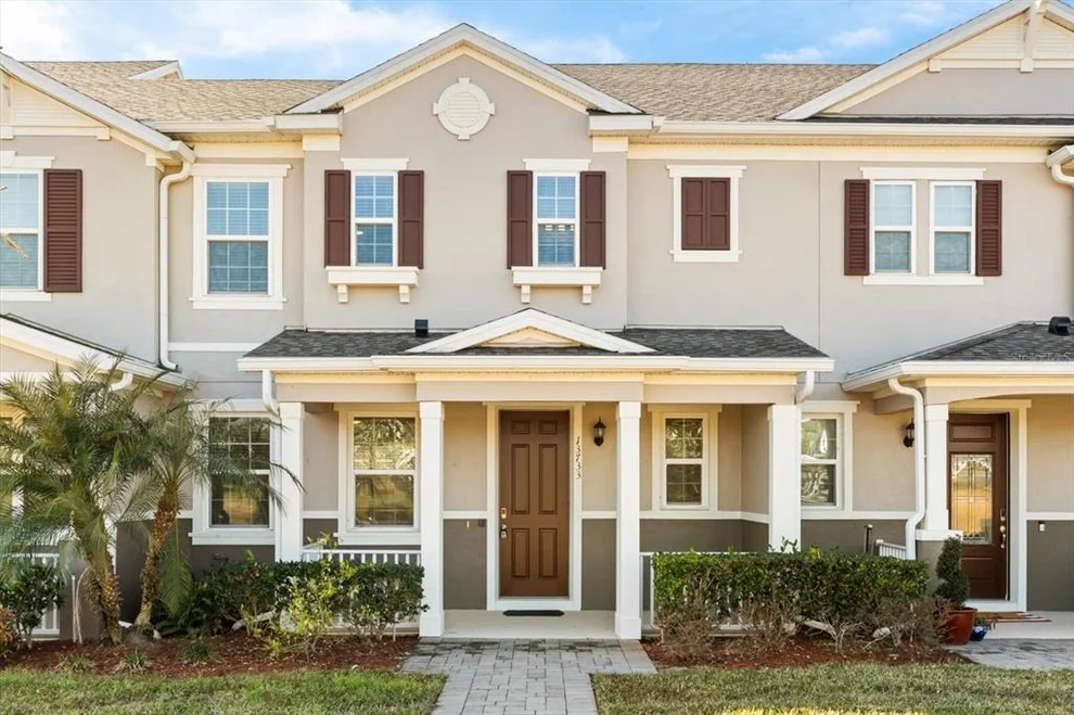 Unit for sale at 13733 BRESSLER ALLEY, WINDERMERE, FL 34786