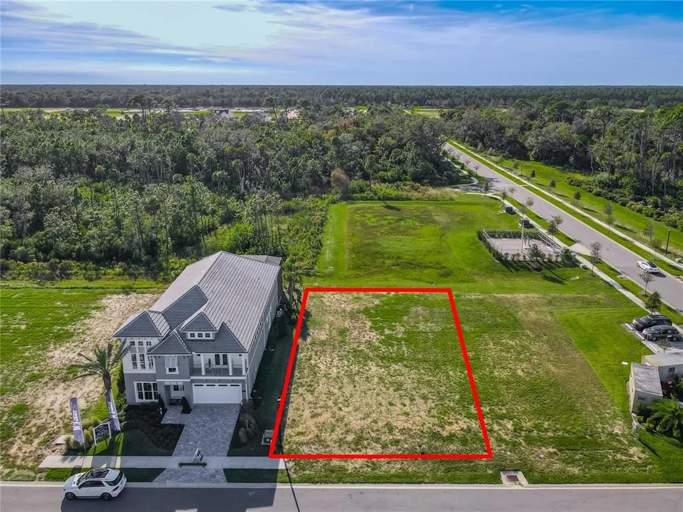 Unit for sale at 81 CORONADO ROAD, FLAGLER BEACH, FL 32136