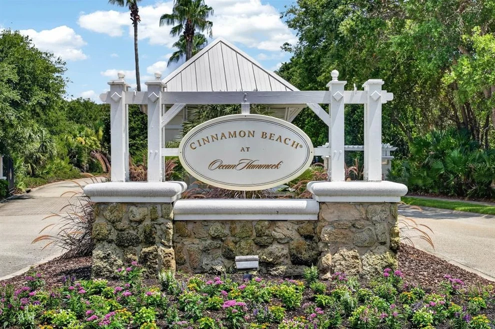 Unit for sale at 300 CINNAMON BEACH WAY, PALM COAST, FL 32137