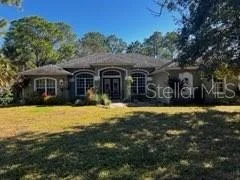 Unit for sale at 845 10TH AVENUE NE, NAPLES, FL 34120