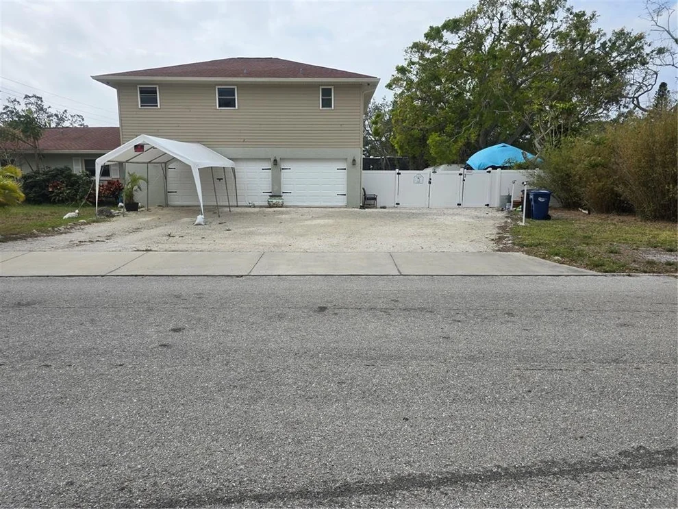 Unit for sale at 108 W 75TH STREET, BRADENTON, FL 34209
