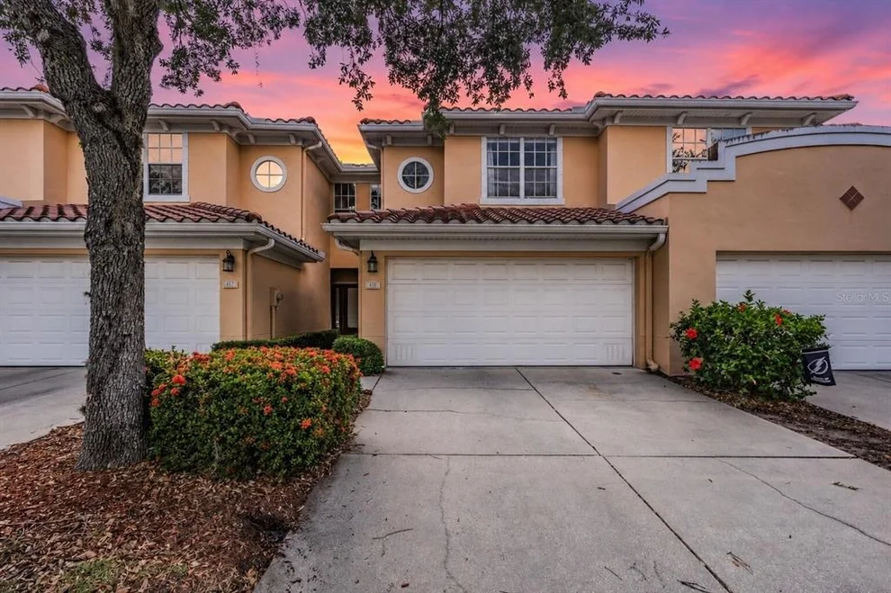 Unit for sale at 415 BARCELONA DRIVE, ST PETERSBURG, FL 33716