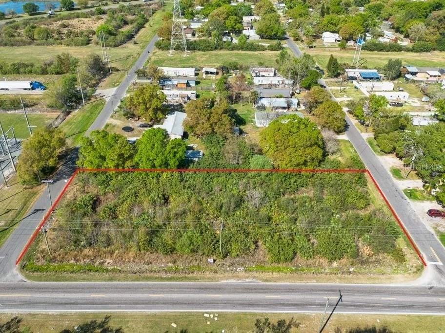 Unit for sale at 7623 S 51ST AVENUE, TAMPA, FL 33619