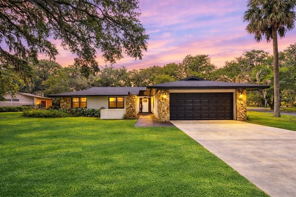 Unit for sale at 5374 CROOKED OAK CIRCLE, ST CLOUD, FL 34771