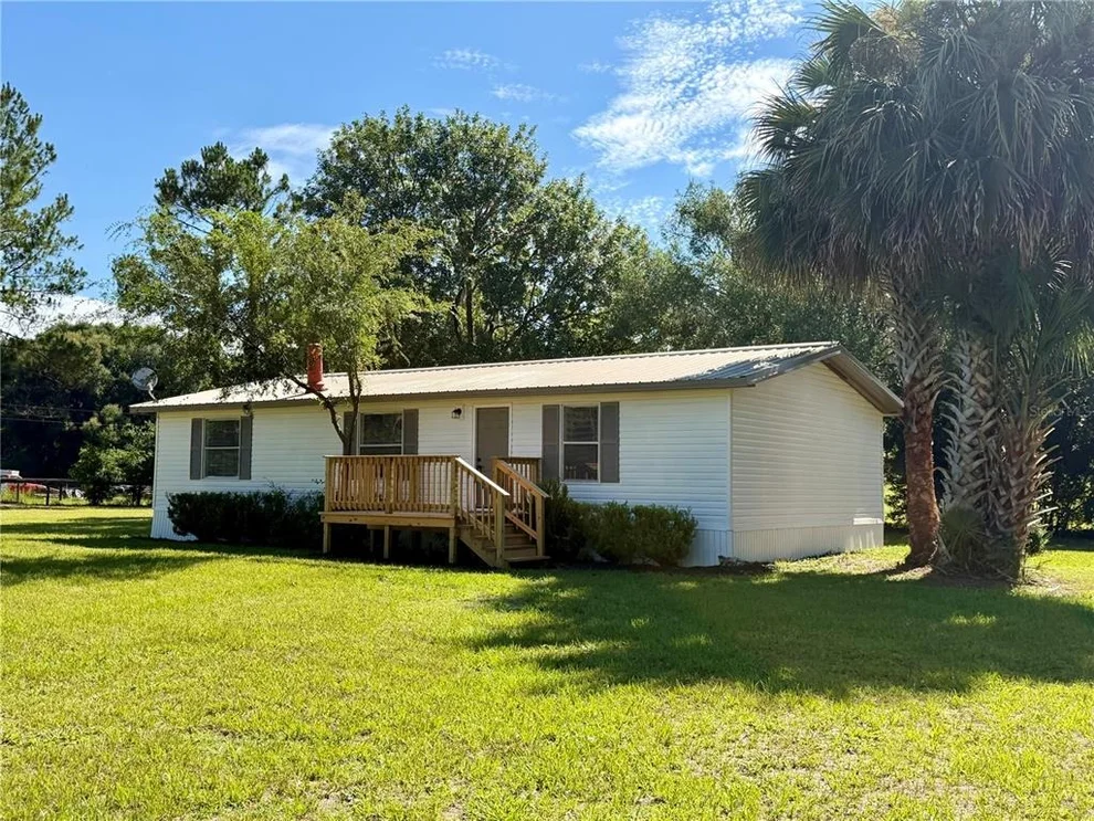Unit for sale at 17545 NE 37TH COURT, CITRA, FL 32113