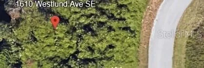 Unit for sale at 1610 WESTLUND AVENUE SE, PALM BAY, FL 32909