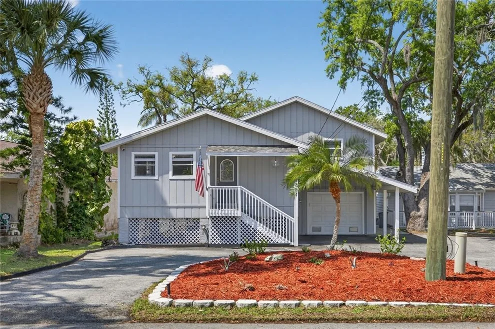 Unit for sale at 5851 RIO DRIVE, NEW PORT RICHEY, FL 34652