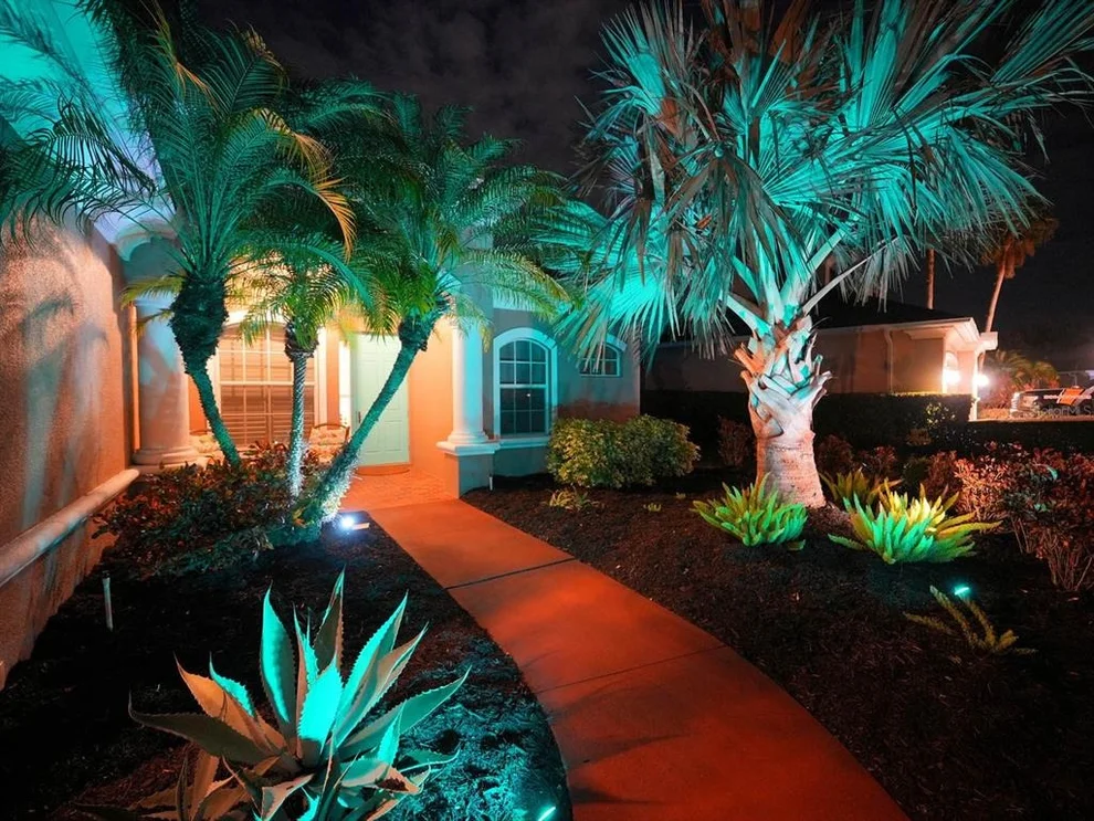 Unit for sale at 12338 LAVENDER LOOP, BRADENTON, FL 34212