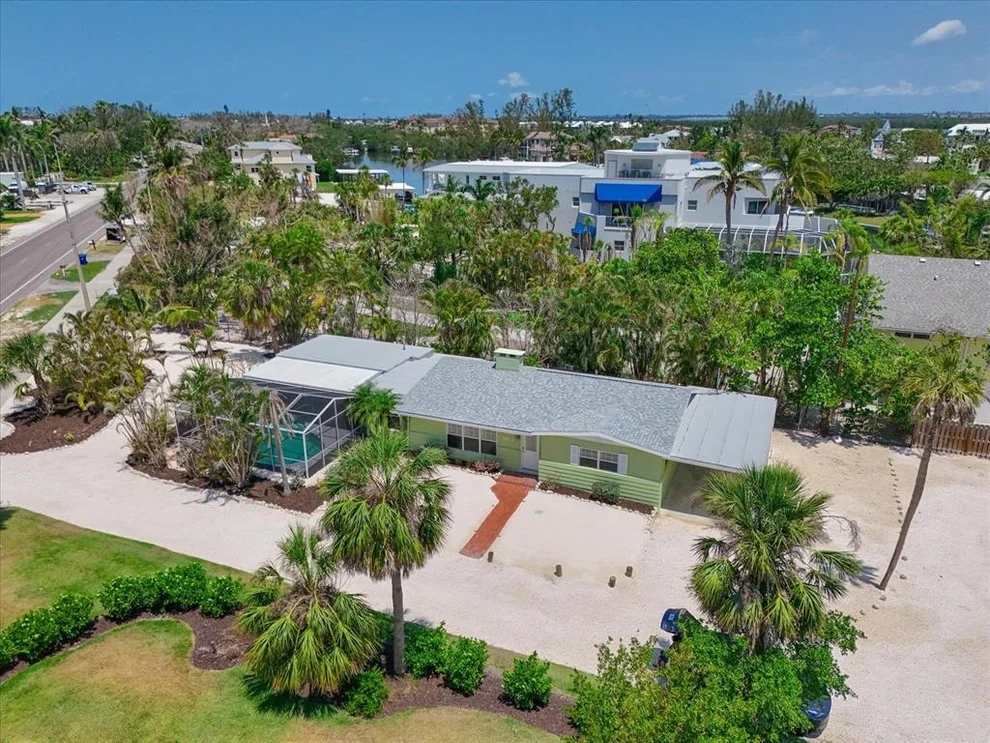 Unit for sale at 5924 GULF OF MEXICO DRIVE, LONGBOAT KEY, FL 34228