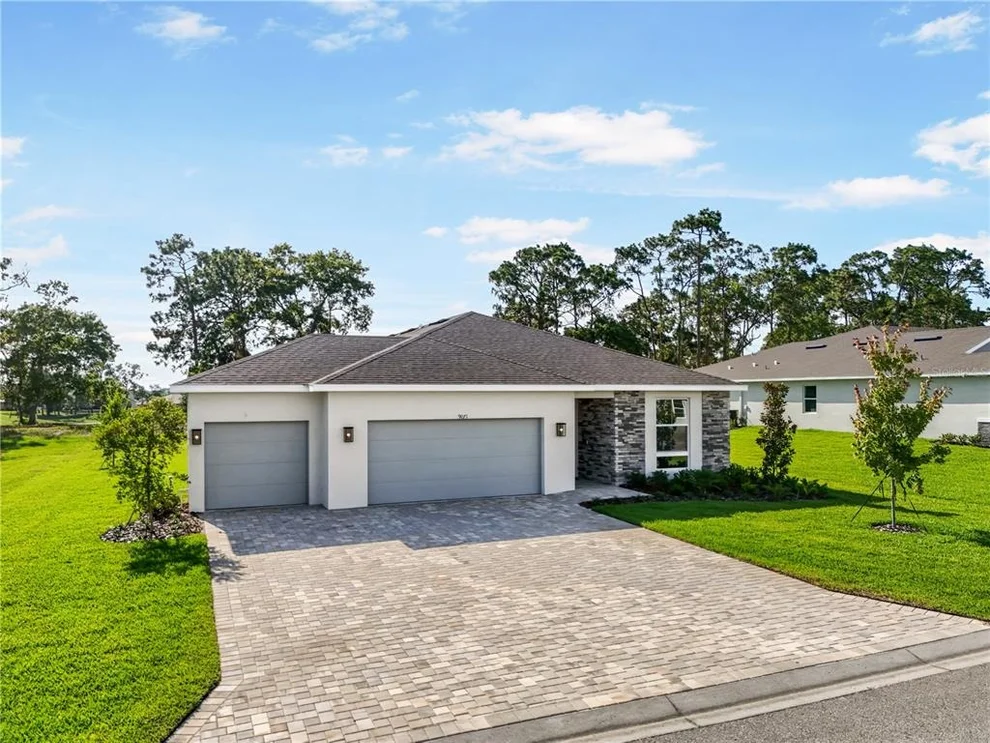 Unit for sale at 9071 PLAYERS DRIVE, WEEKI WACHEE, FL 34613