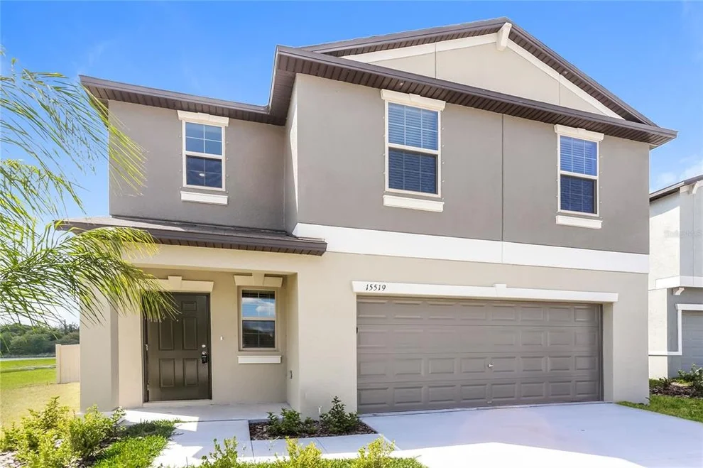 Unit for sale at 15519 WICKED STRONG STREET, SUN CITY CENTER, FL 33573