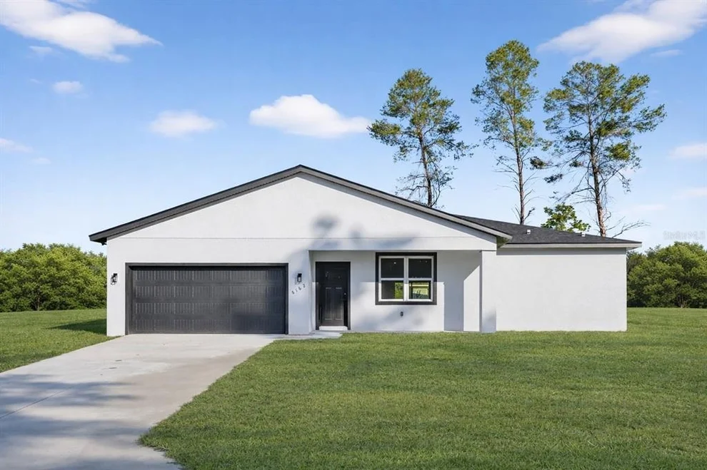 Unit for sale at 8162 N MALTESE DRIVE, CITRUS SPRINGS, FL 34433