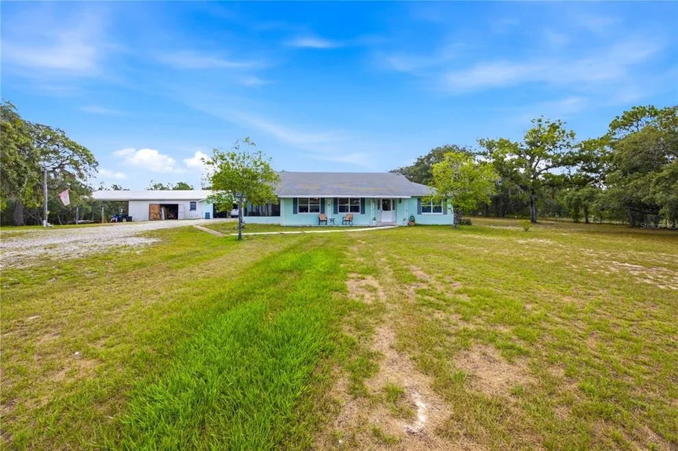 Unit for sale at 6175 S CANNA LILY AVENUE, HOMOSASSA, FL 34446
