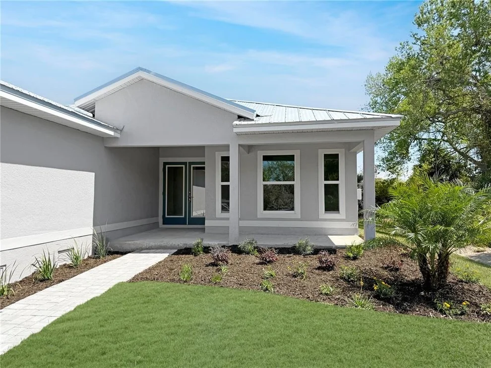 Unit for sale at 9340 CANNA STREET, PORT CHARLOTTE, FL 33981