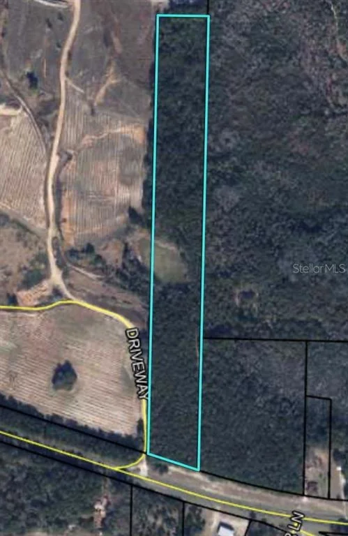 Unit for sale at HIGHWAY, PONCE DE LEON, FL 32455