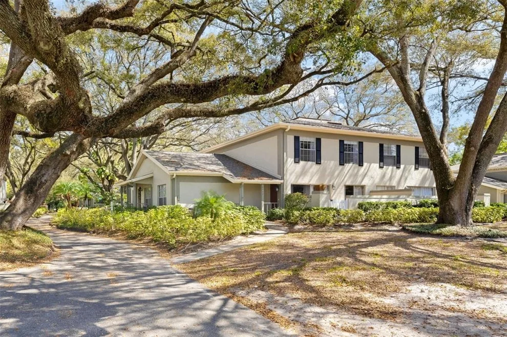 Unit for sale at 6305 MORNINGMIST COURT, TEMPLE TERRACE, FL 33617