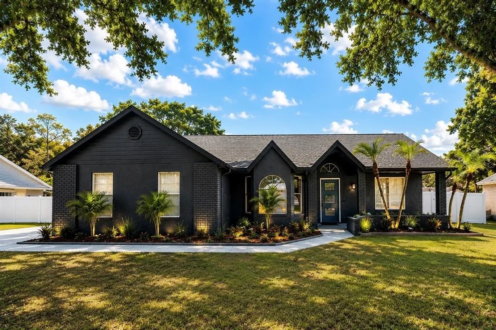 Unit for sale at 29341 RHODIN PLACE, WESLEY CHAPEL, FL 33545