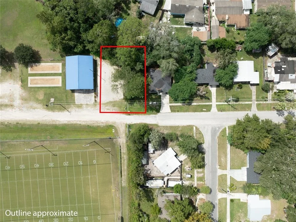 Unit for sale at WOODSIDE DRIVE, ORANGE PARK, FL 32073