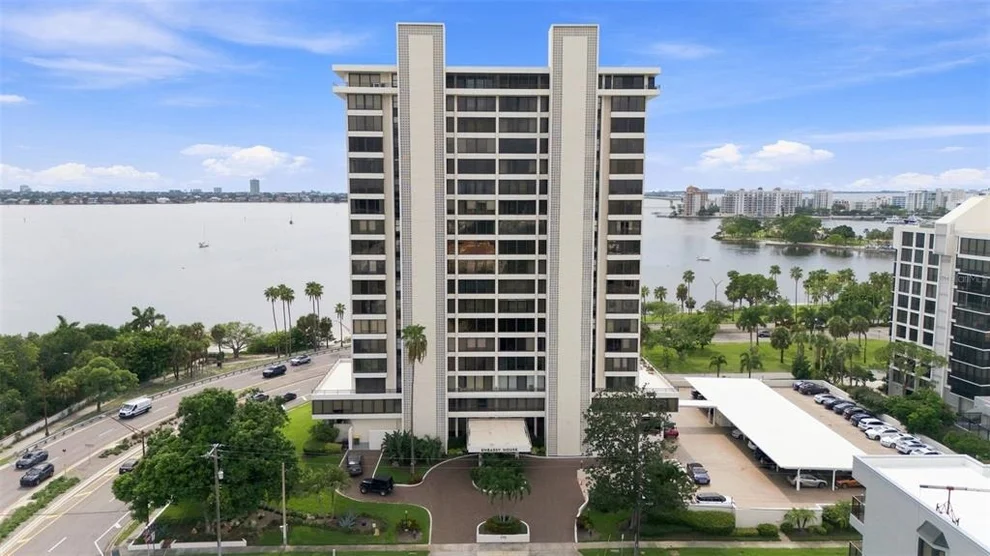 Unit for sale at 770 S PALM AVENUE, SARASOTA, FL 34236