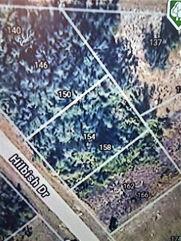 Unit for sale at 154 HILBISH DRIVE, PUNTA GORDA, FL 33982