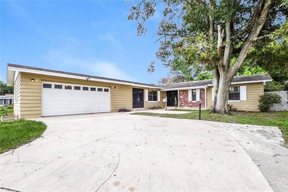 Unit for sale at 6529 PRECOURT DRIVE, ORLANDO, FL 32809