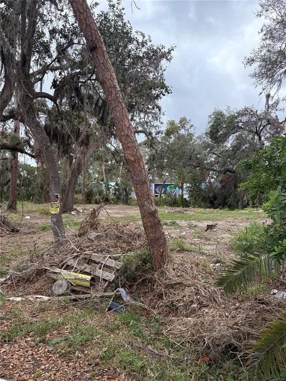 Unit for sale at 1622 51ST AVENUE E, BRADENTON, FL 34203