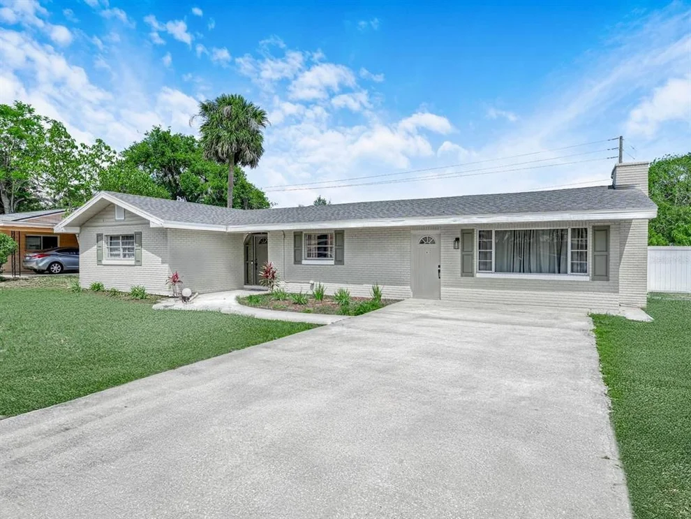 Unit for sale at 1818 6TH STREET SE, WINTER HAVEN, FL 33880