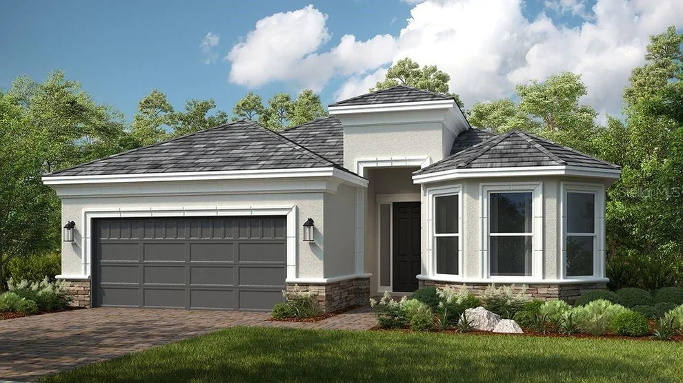 Unit for sale at 14623 CONTENTA LOOP, BRADENTON, FL 34211