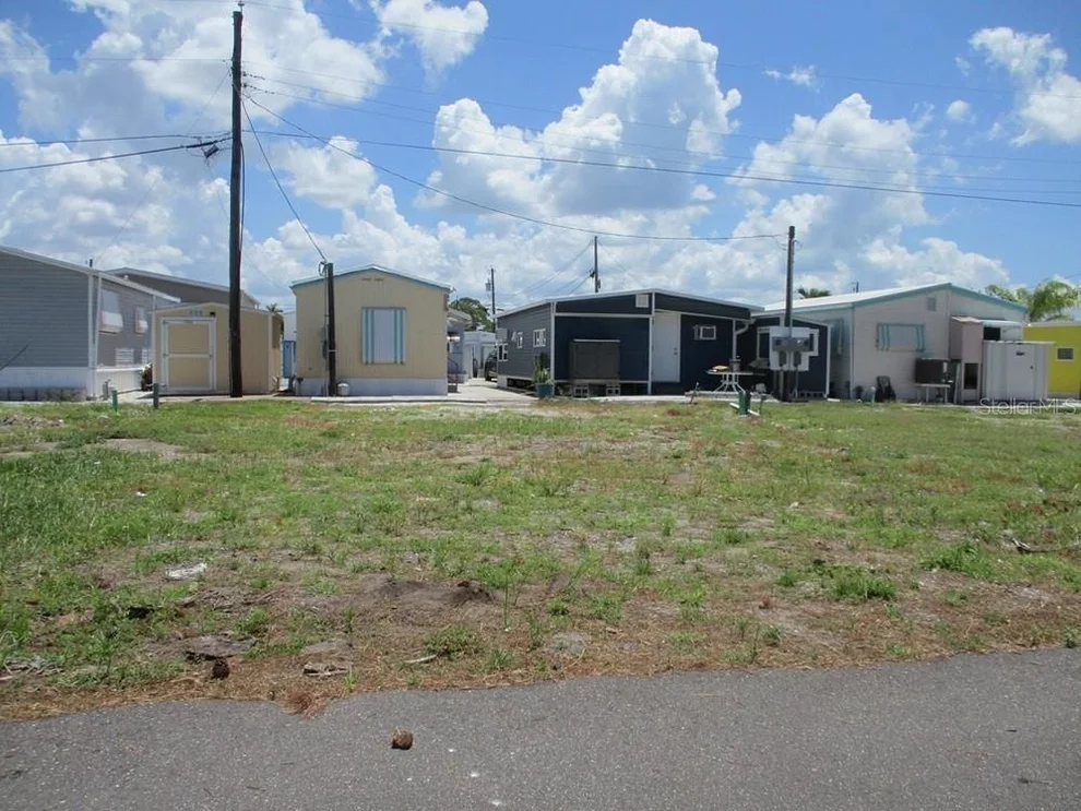 Unit for sale at 10315 CORTEZ ROAD W, BRADENTON, FL 34210