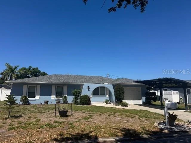 Unit for sale at 5176 ISLAND DATE STREET, SARASOTA, FL 34232