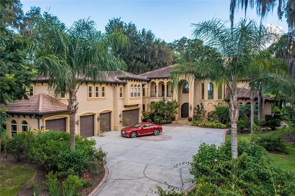 Unit for sale at 8289 COLEE COVE ROAD, ST AUGUSTINE, FL 32092