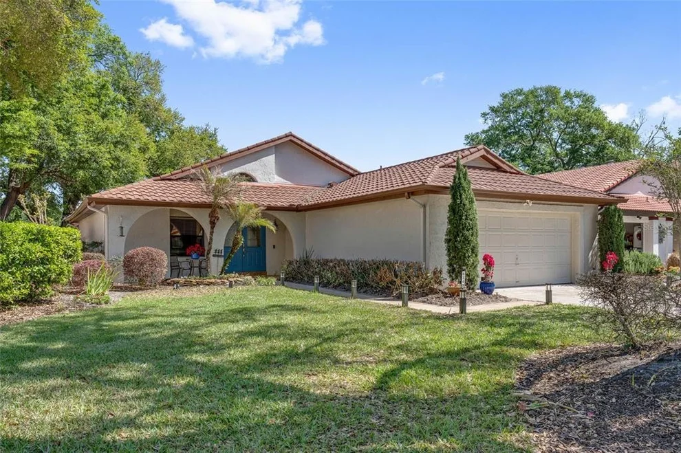 Unit for sale at 6349 PARSON BROWN DRIVE, ORLANDO, FL 32819