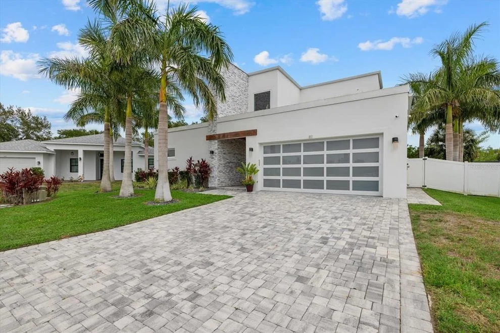 Unit for sale at 811 30TH COURT E, BRADENTON, FL 34208