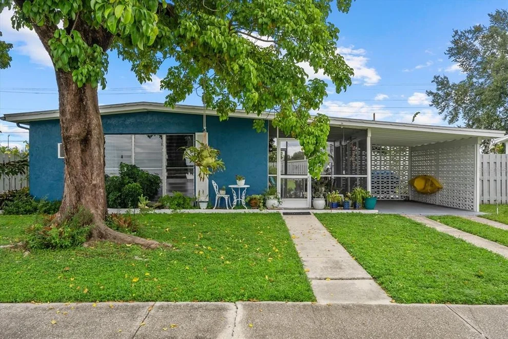 Unit for sale at 8392 MAUREEN AVENUE, NORTH PORT, FL 34287