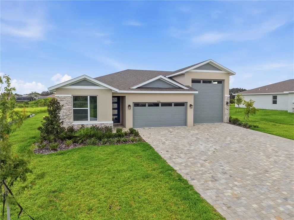 Unit for sale at 9226 PLAYERS DRIVE, WEEKI WACHEE, FL 34613
