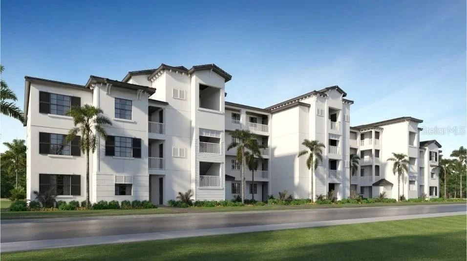 Unit for sale at 19116 SCALLOP LOOP, LAKEWOOD RANCH, FL 34211
