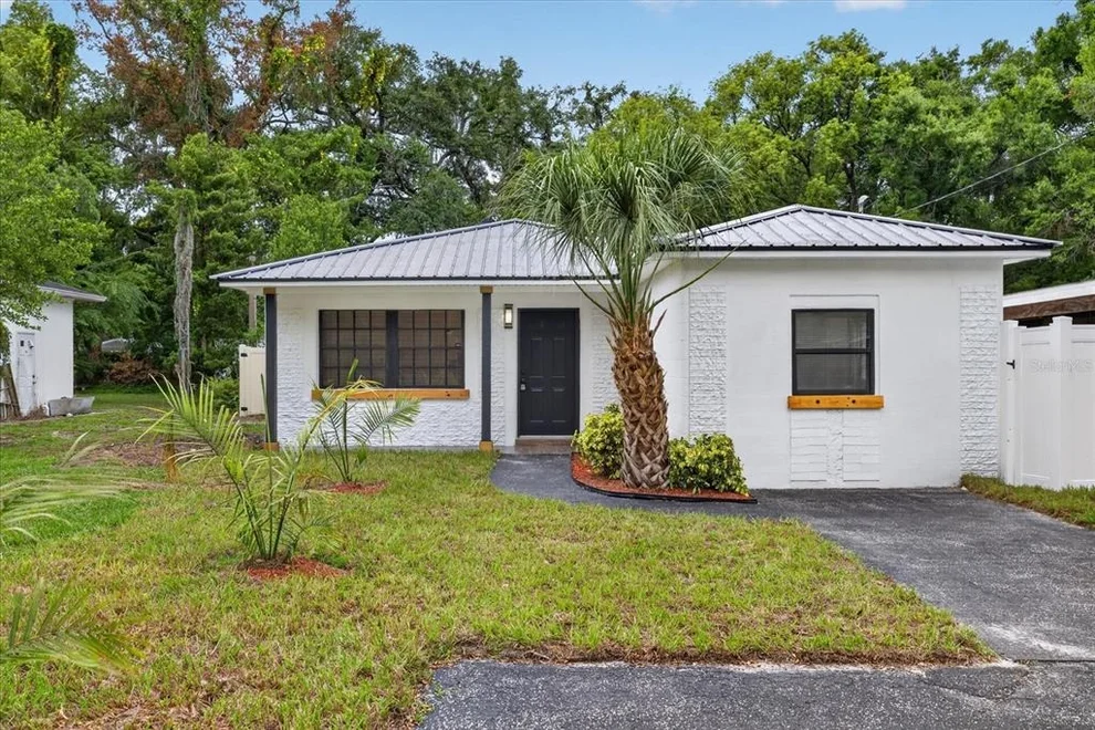 Unit for sale at 1919 E CLIFTON STREET, TAMPA, FL 33610