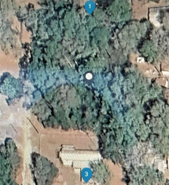 Unit for sale at NE 117TH AVENUE, SILVER SPRINGS, FL 34488