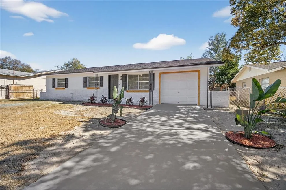 Unit for sale at 8309 TUPELO DRIVE, TAMPA, FL 33637