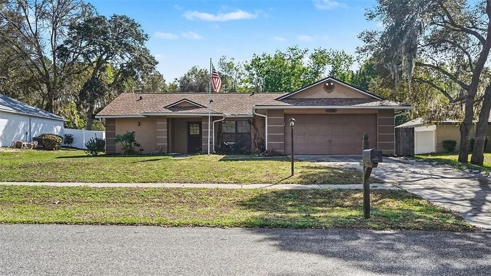 Unit for sale at 14305 SW 42ND TERRACE ROAD, OCALA, FL 34473